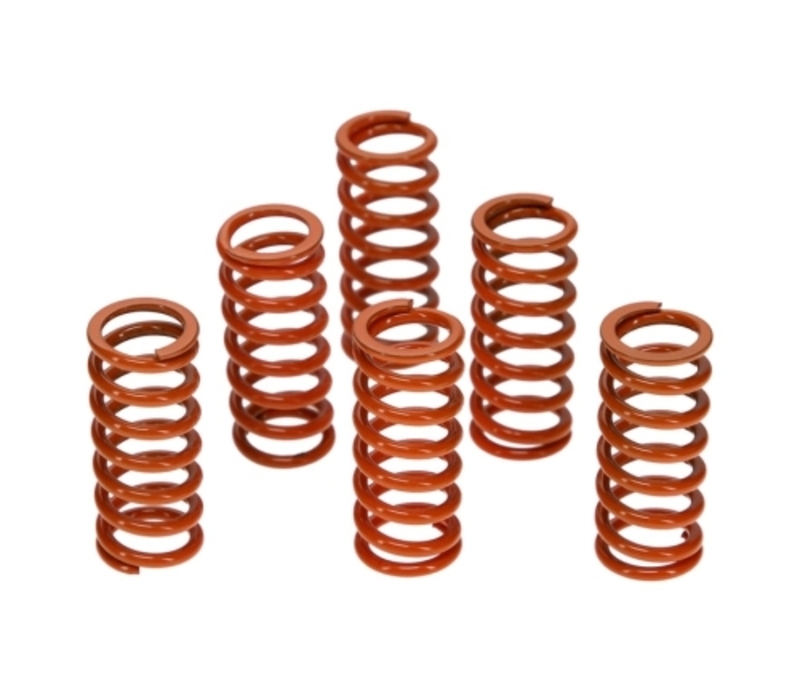Clutch springs Prox 1152272