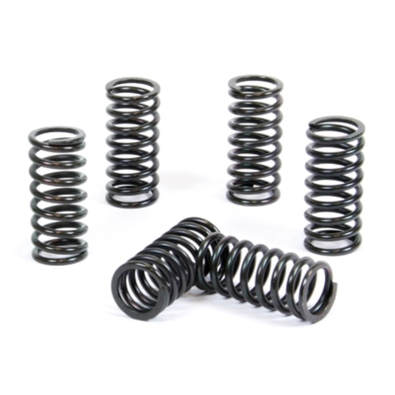 Clutch springs Prox 1152275