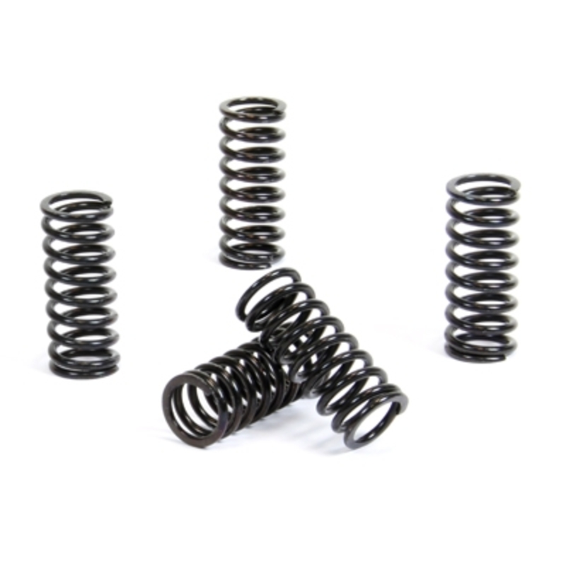 Clutch springs Prox 1152276