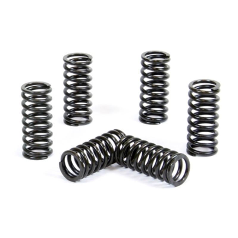 Clutch springs Prox 1152286