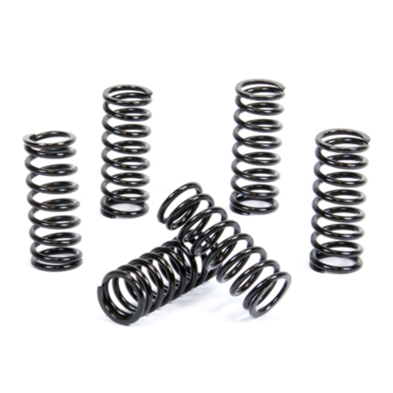 Clutch springs Prox 1152294