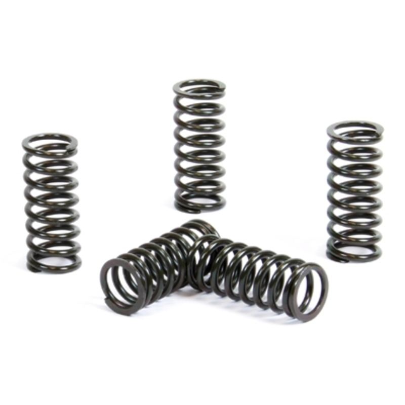 Clutch springs Prox 1152299