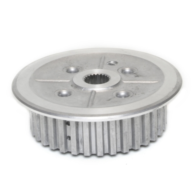 Clutch hub Prox 1152400