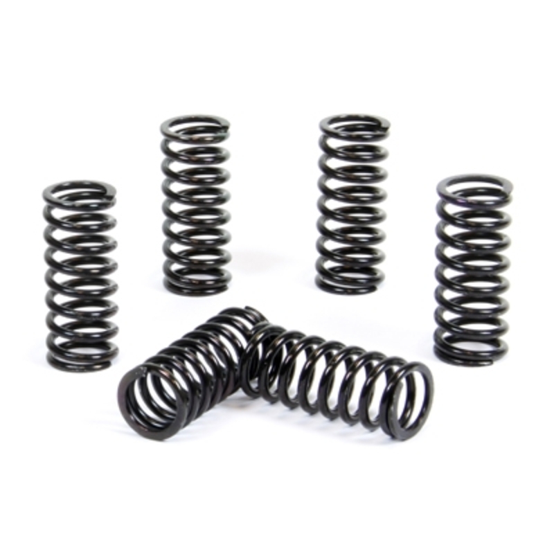 Clutch springs Prox 1152274