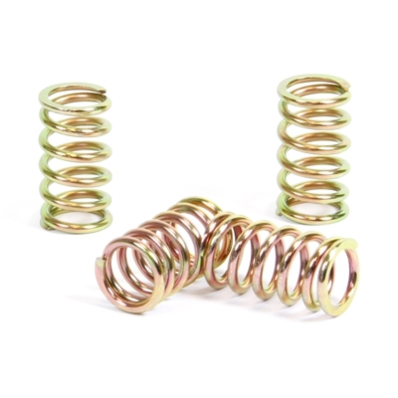 Clutch springs Prox 1152280