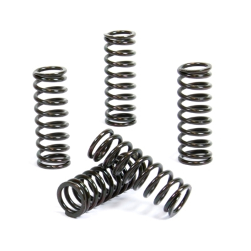 Clutch springs Prox 1152283