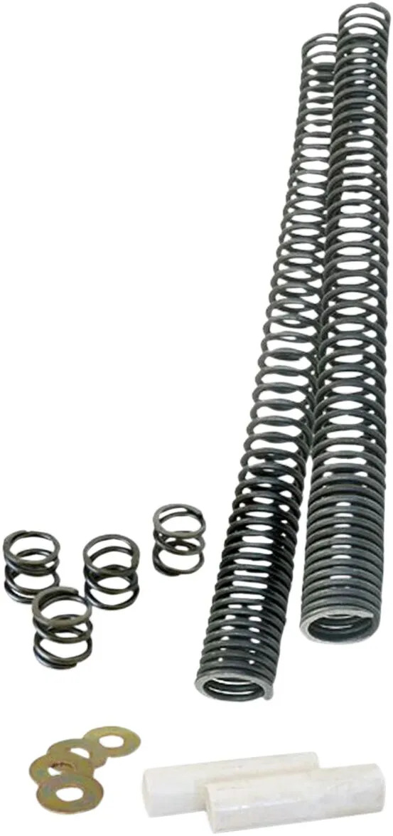 Kit de rabaissement Progressive Suspension PS01560