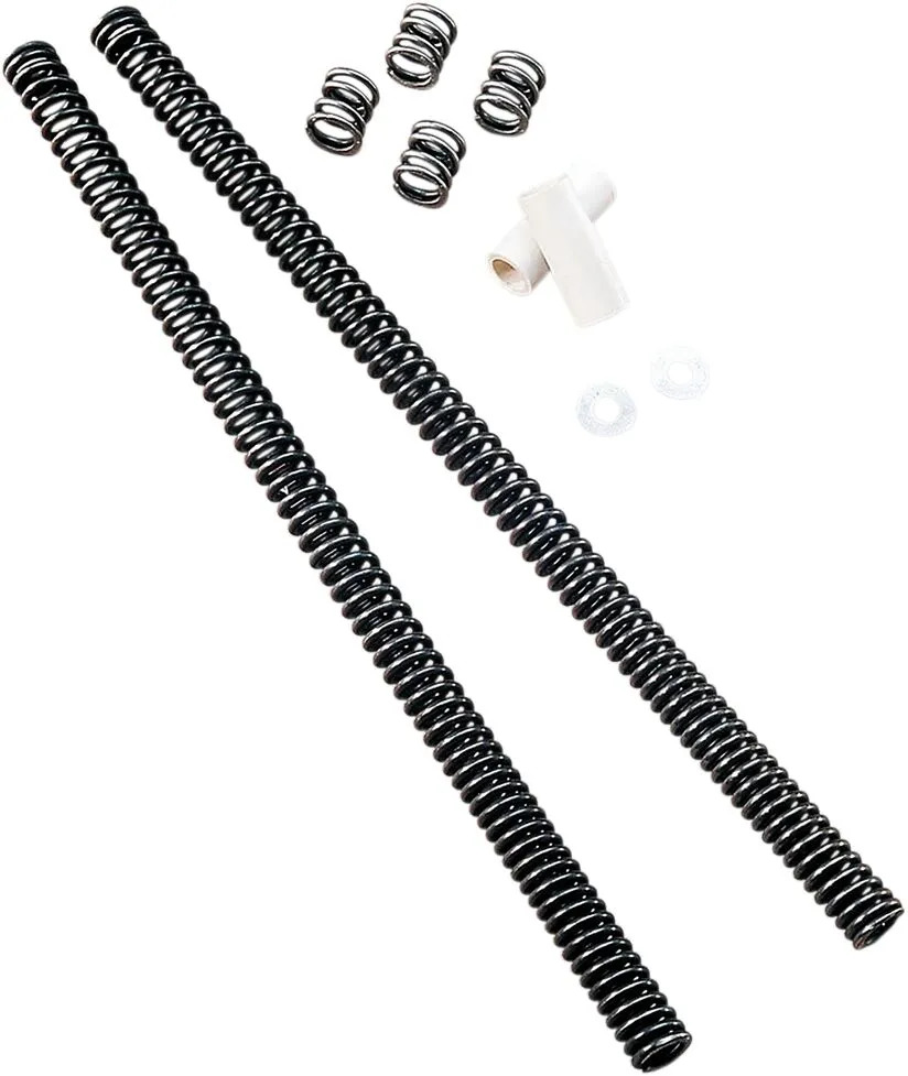 Kit de rabaissement Progressive Suspension PS01561