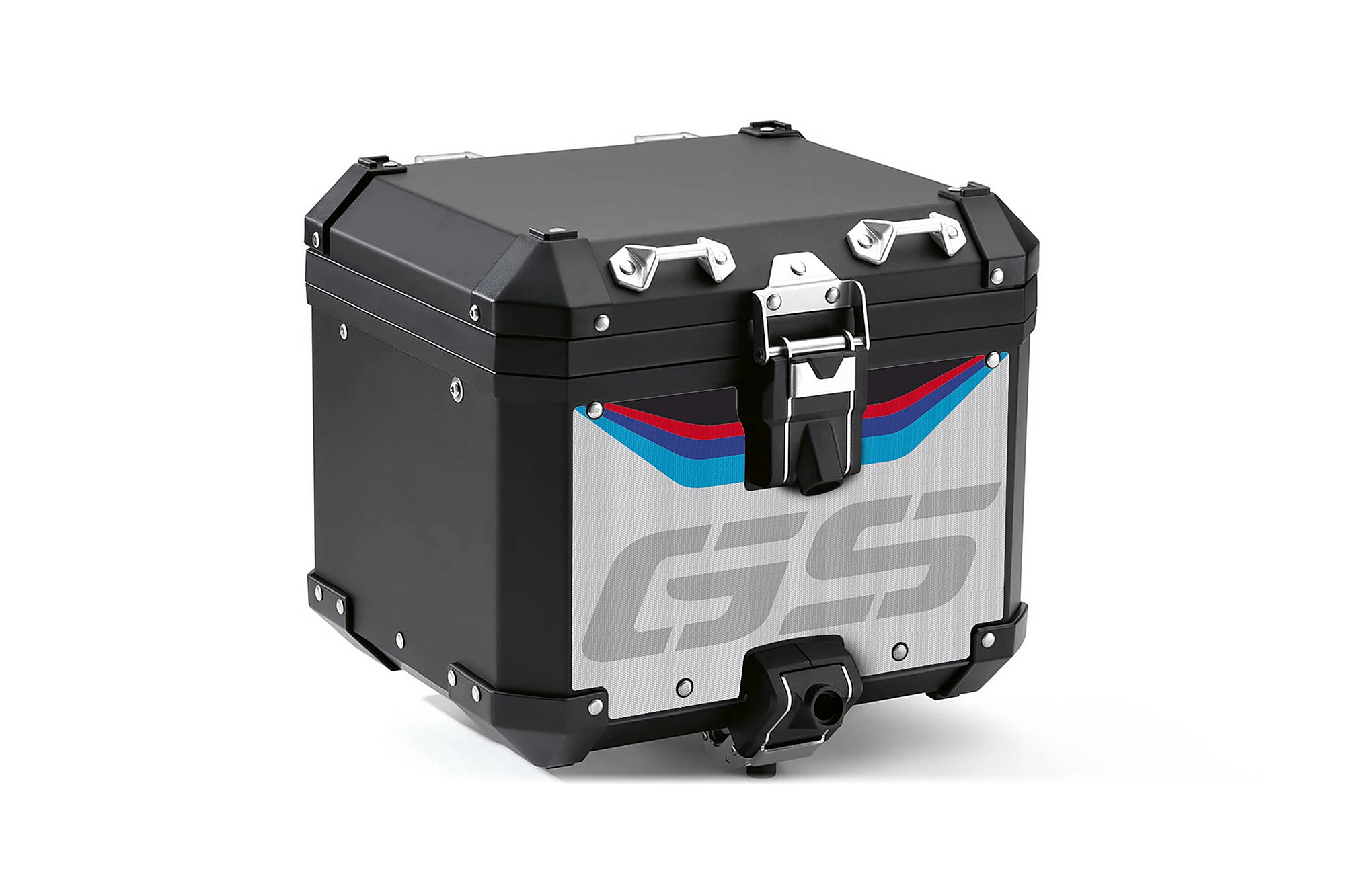 Stickers Valise Puig Kit Adhesifs