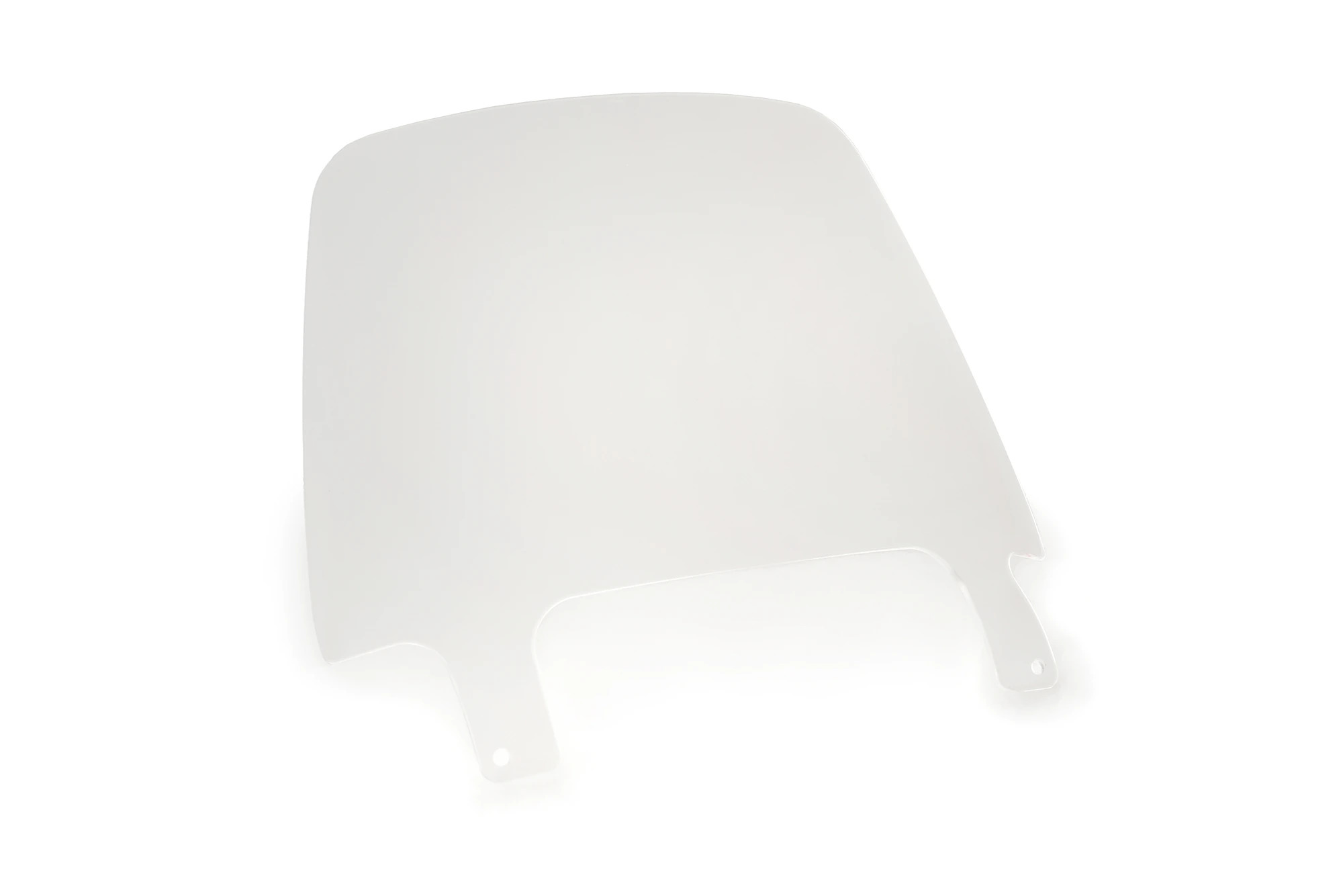 Bulle Puig Touring High - Road Transparent
