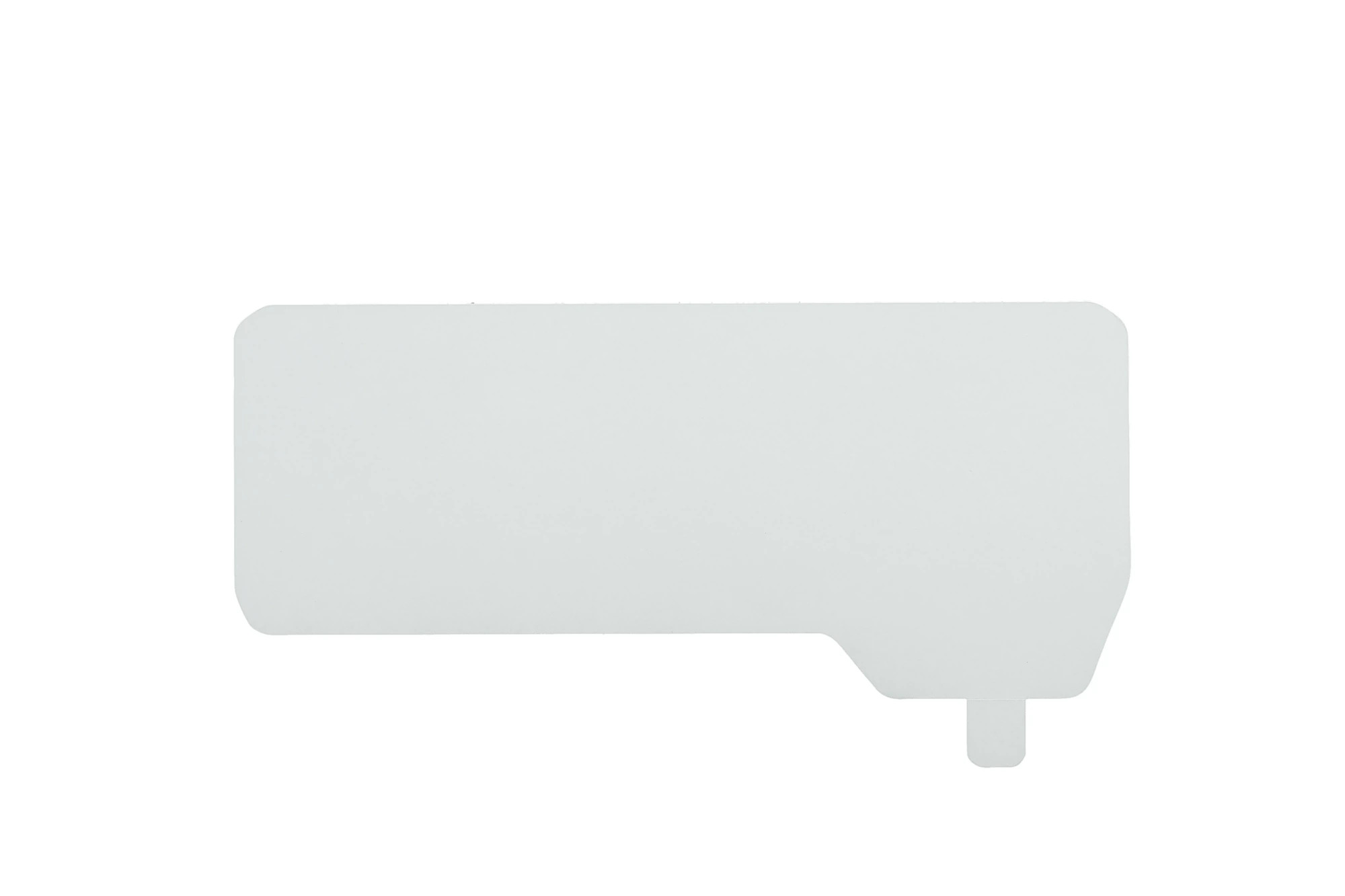 Film de protection Puig Compteurs Transparent