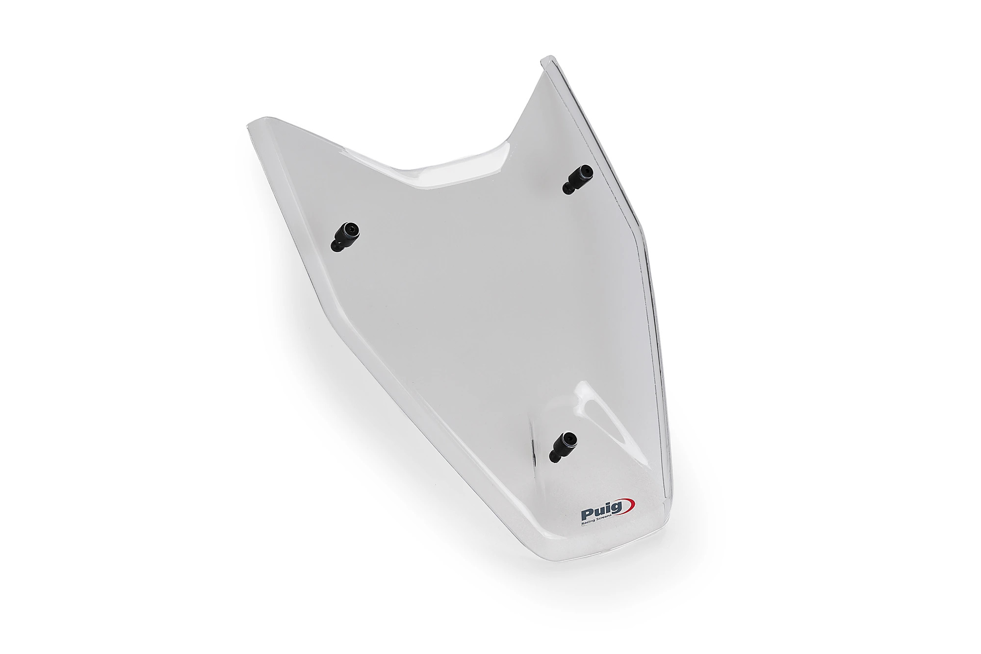 Protection Phare Puig Transparent