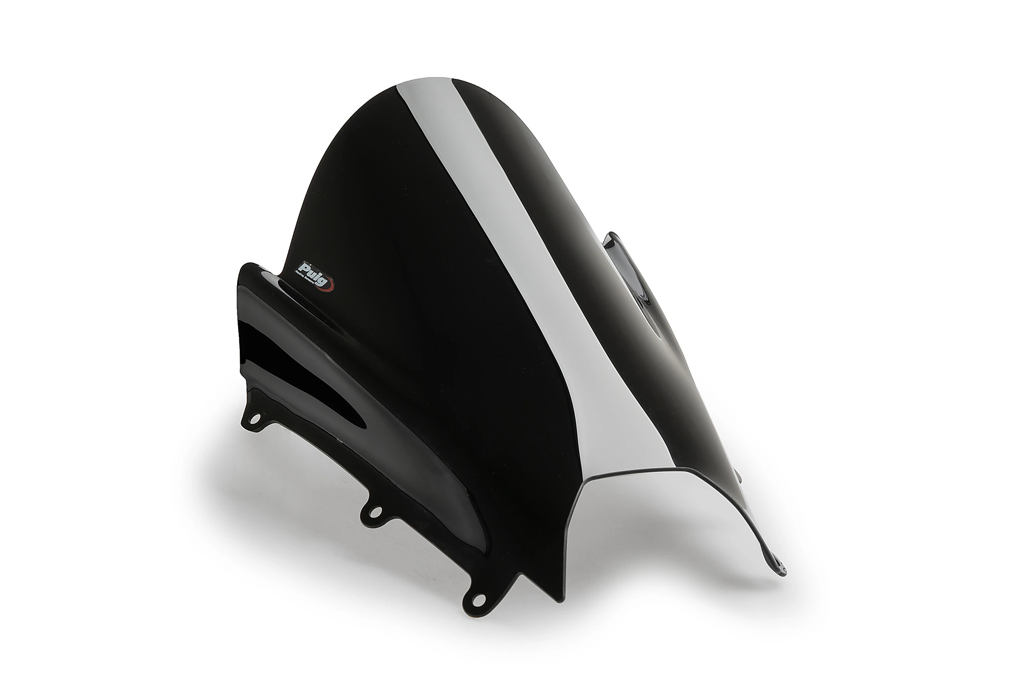 Bulle Puig Z - Racing Noire