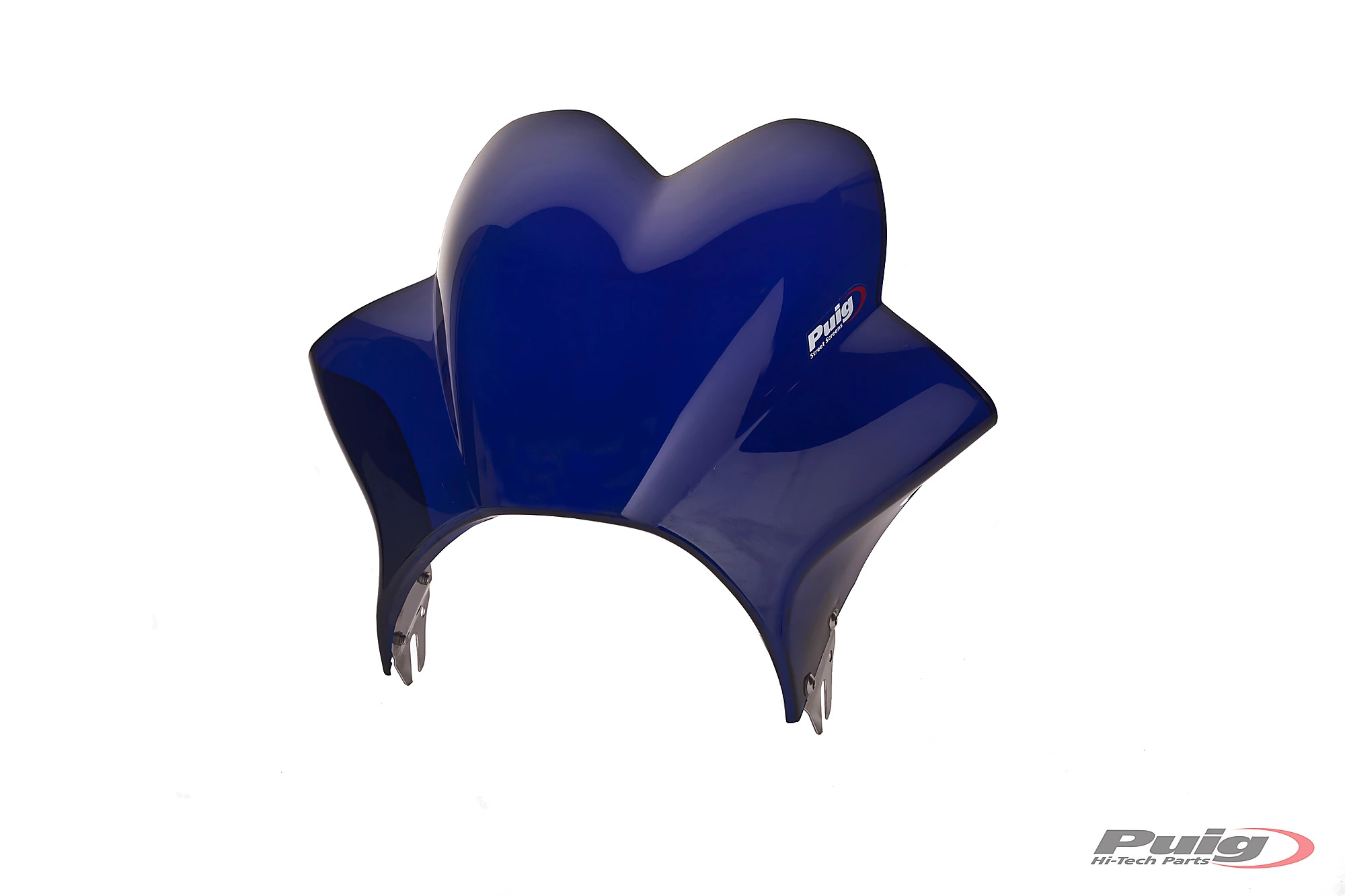 Bulle Puig Wave Bleu