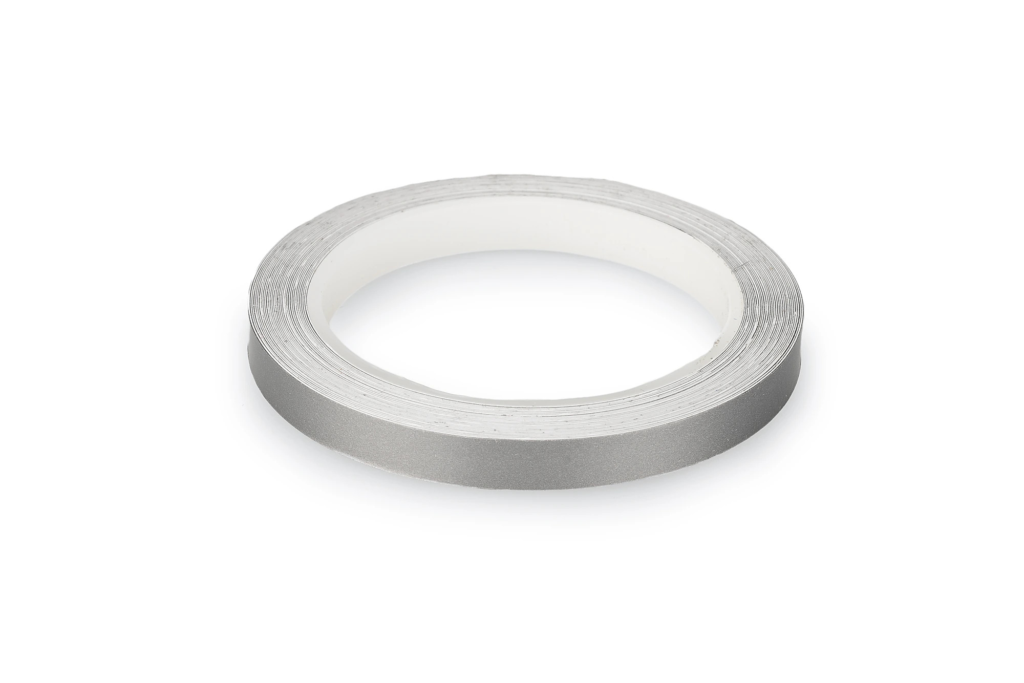 Filet de jantes Puig Argent