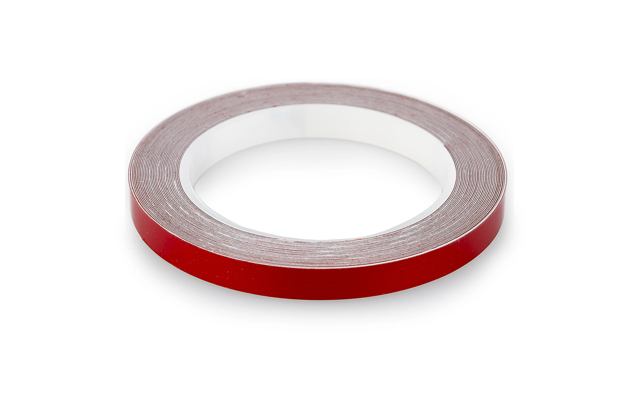Filet de jantes Puig Rouge