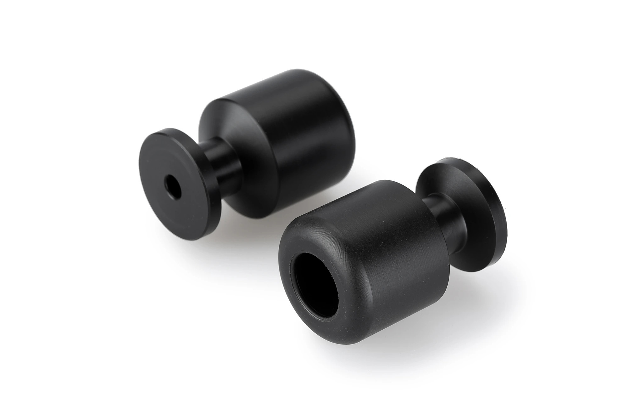 Diabolo Puig Noire