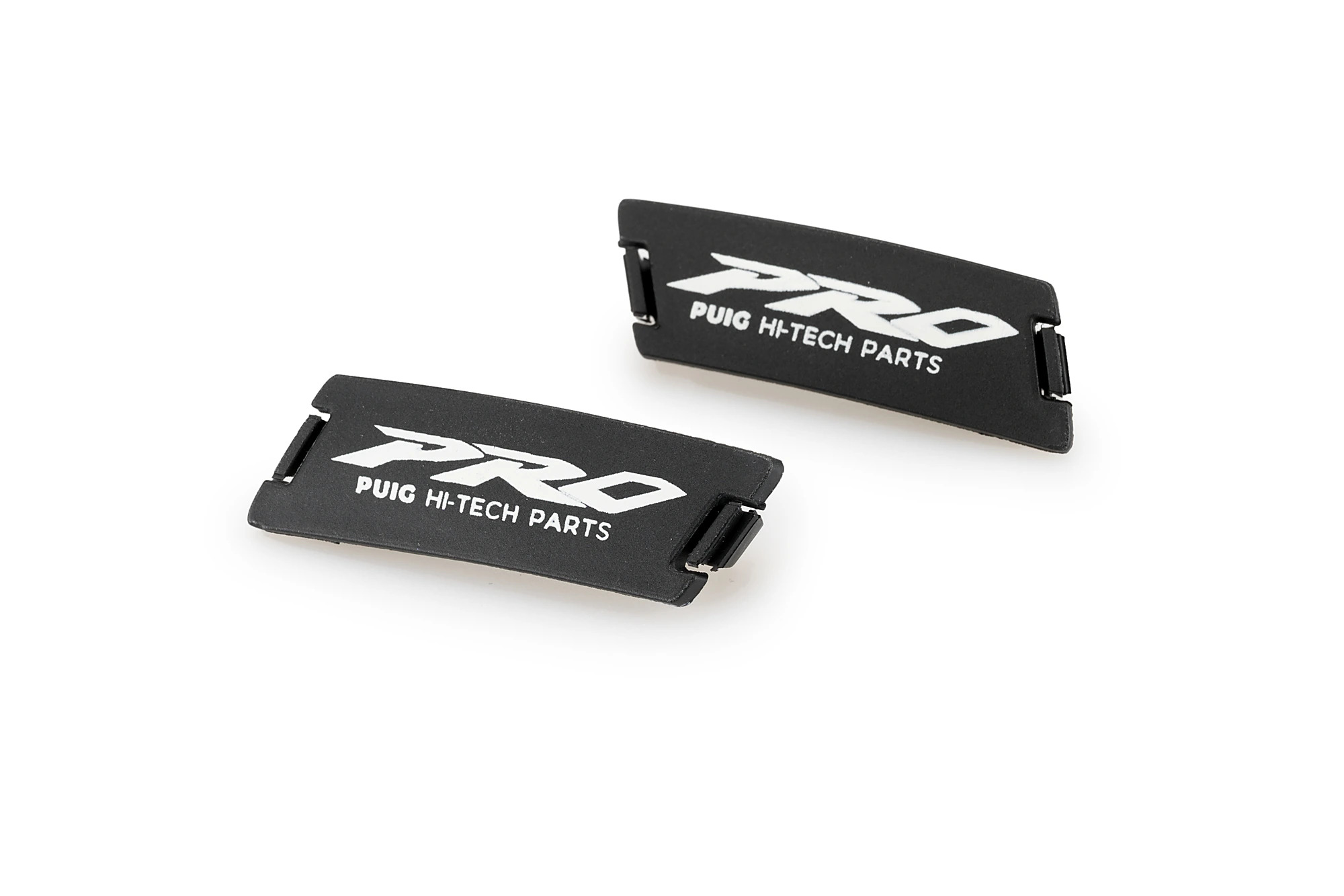 Insert Pare Carter Puig Jeu Cache Logo Pro 2.0 Noire