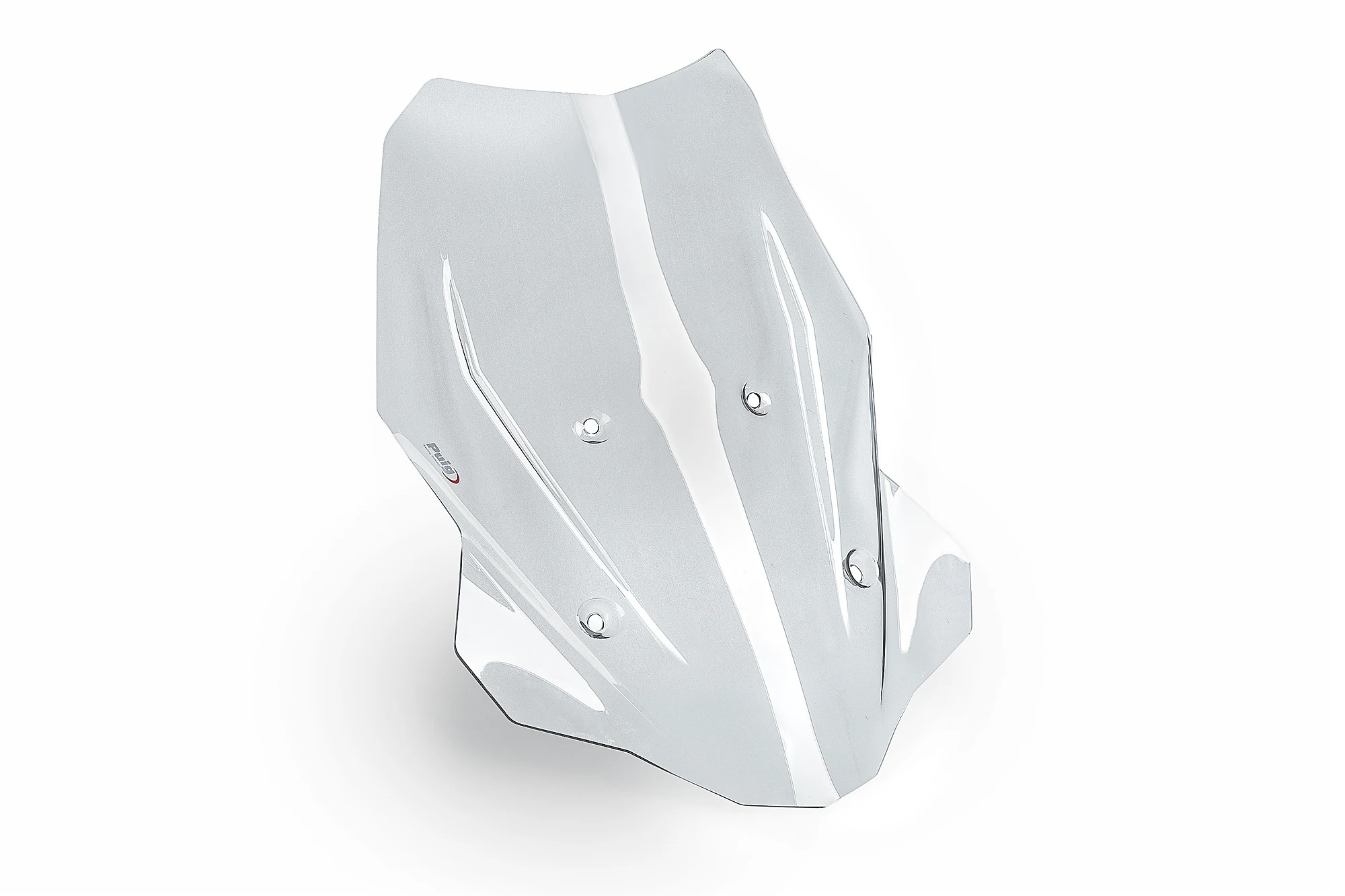 Puig touring fairing screen clear for CF-Moto 700 MT 2023-2024