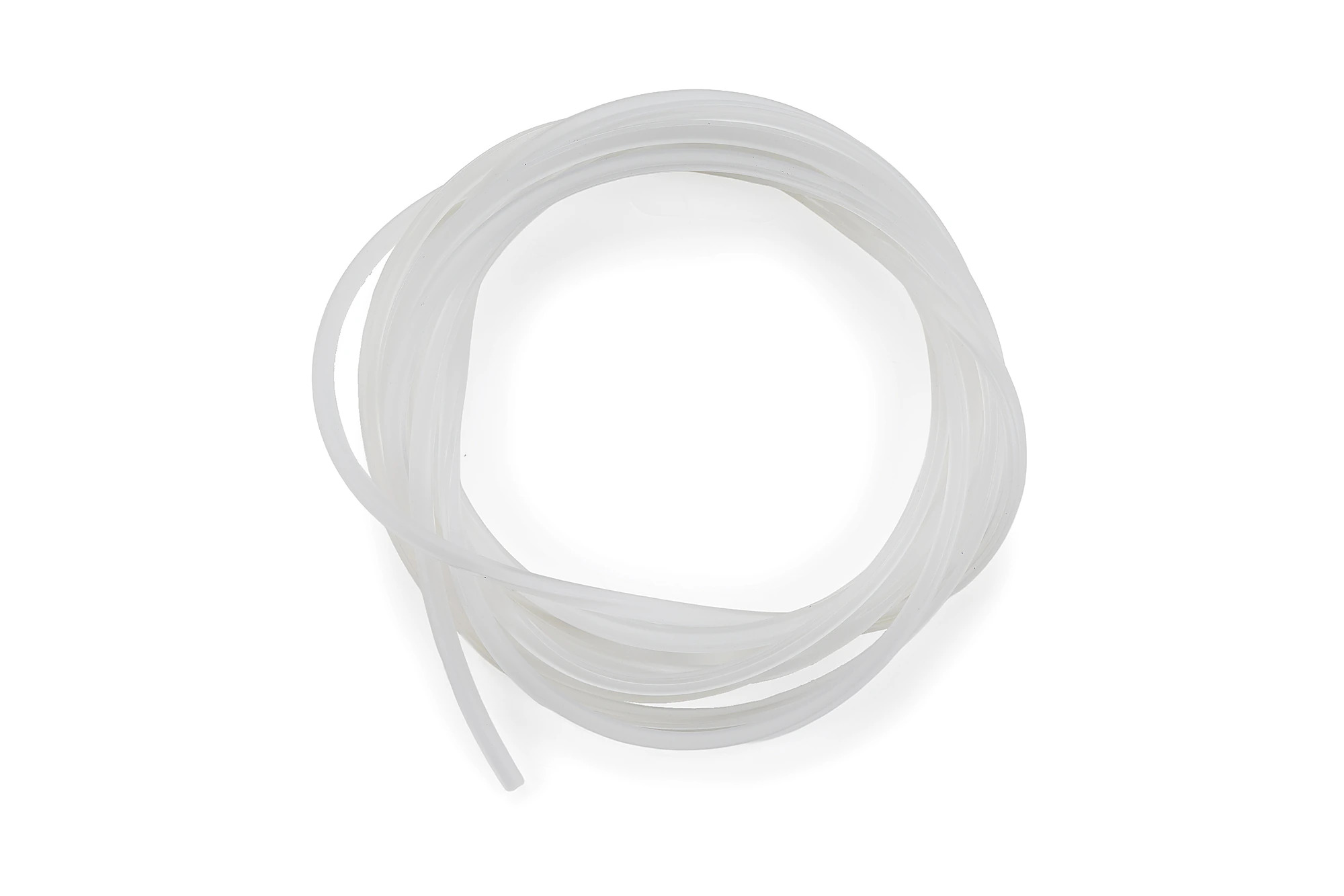 Joint en caoutchouc Puig plastiques Transparent