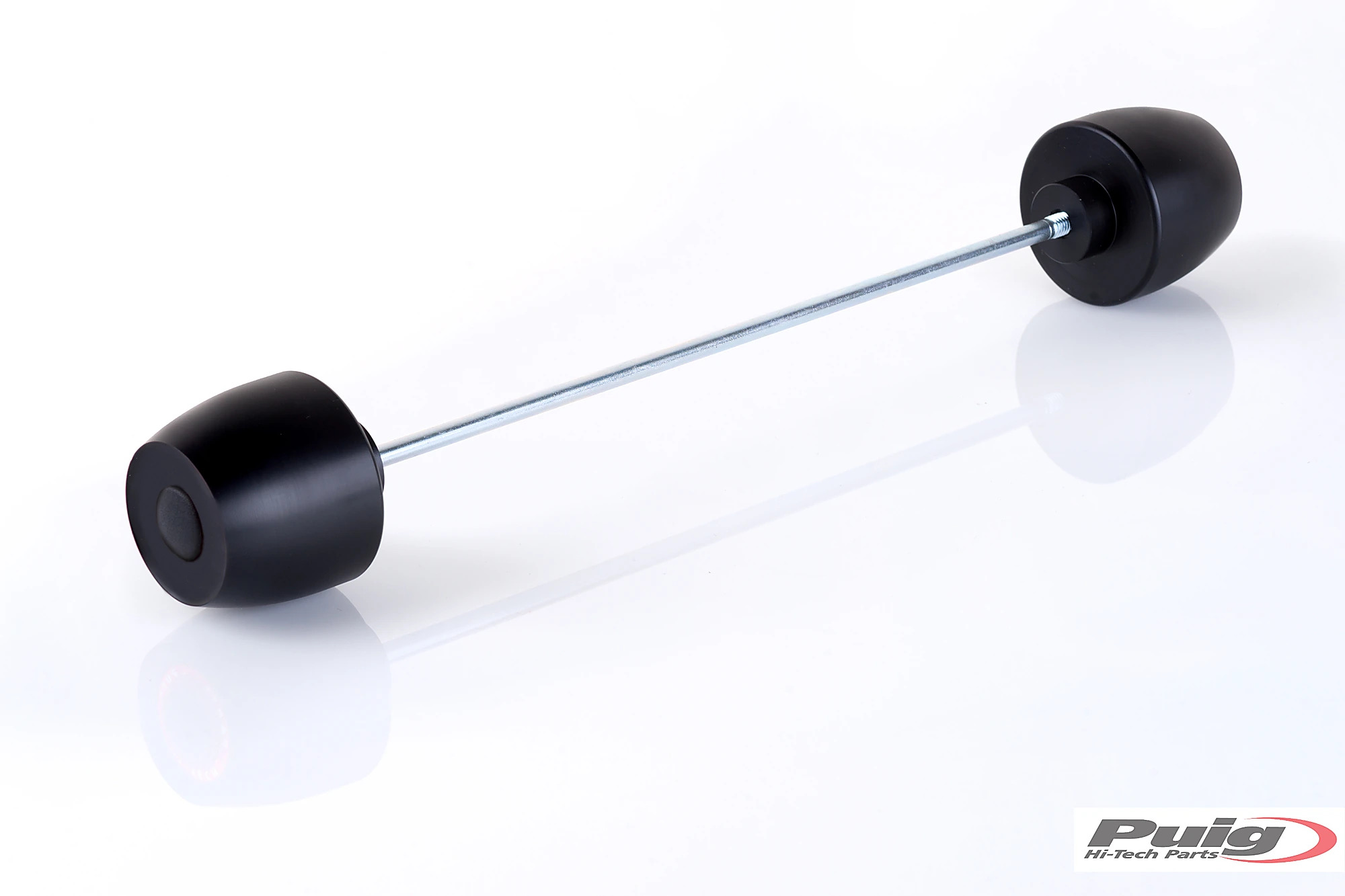 Protection Bras Oscillant Puig PHB19 Noire