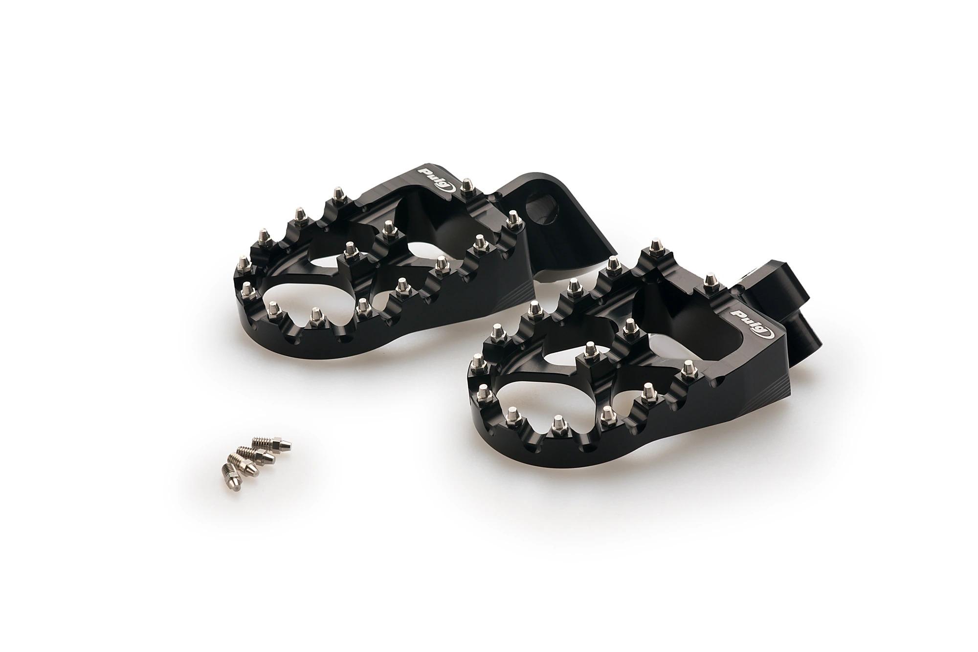 Repose-pieds Puig Noire