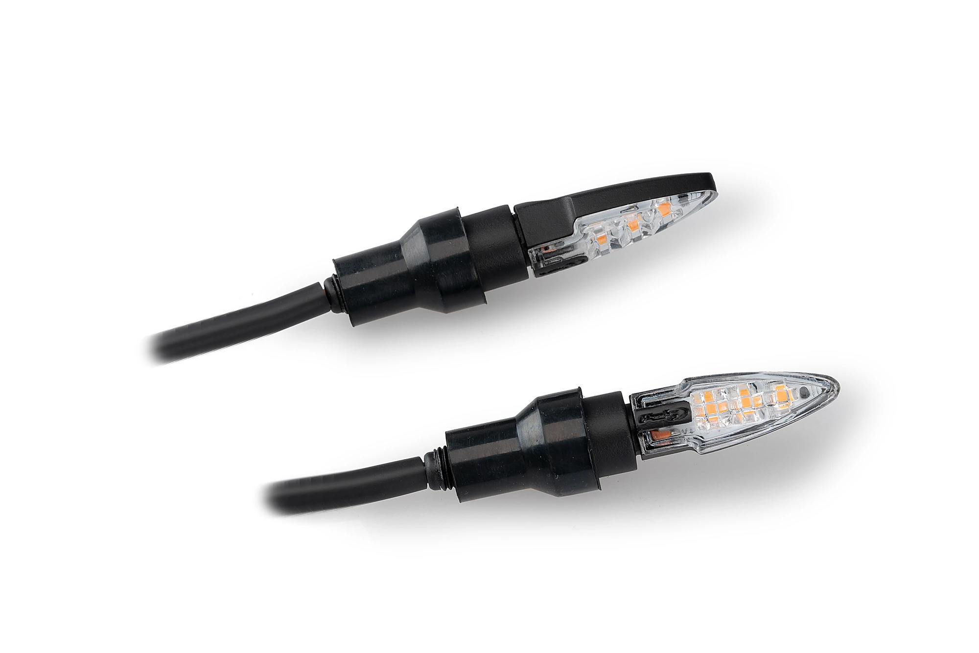 Clignotant Puig Dart Noire