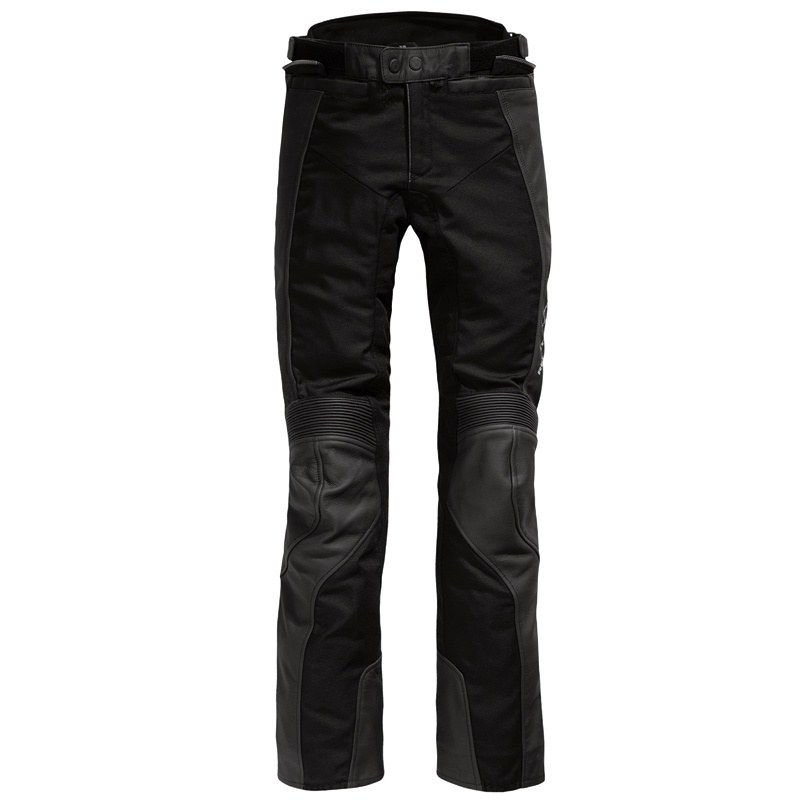 Pantalon Rev It Gear 2 Ladies