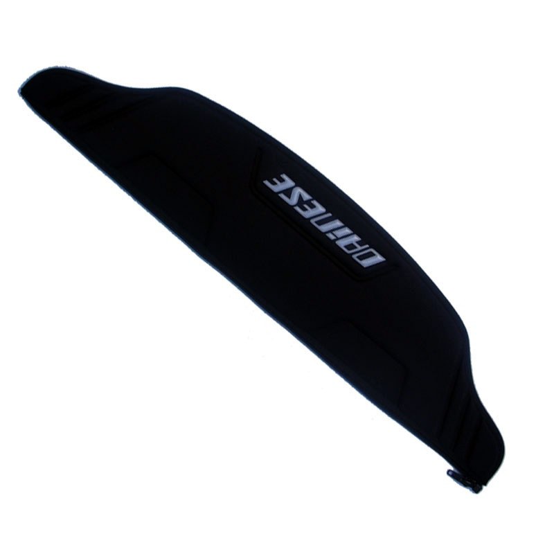 Ceinture Dainese ZIP BELT Sportswear