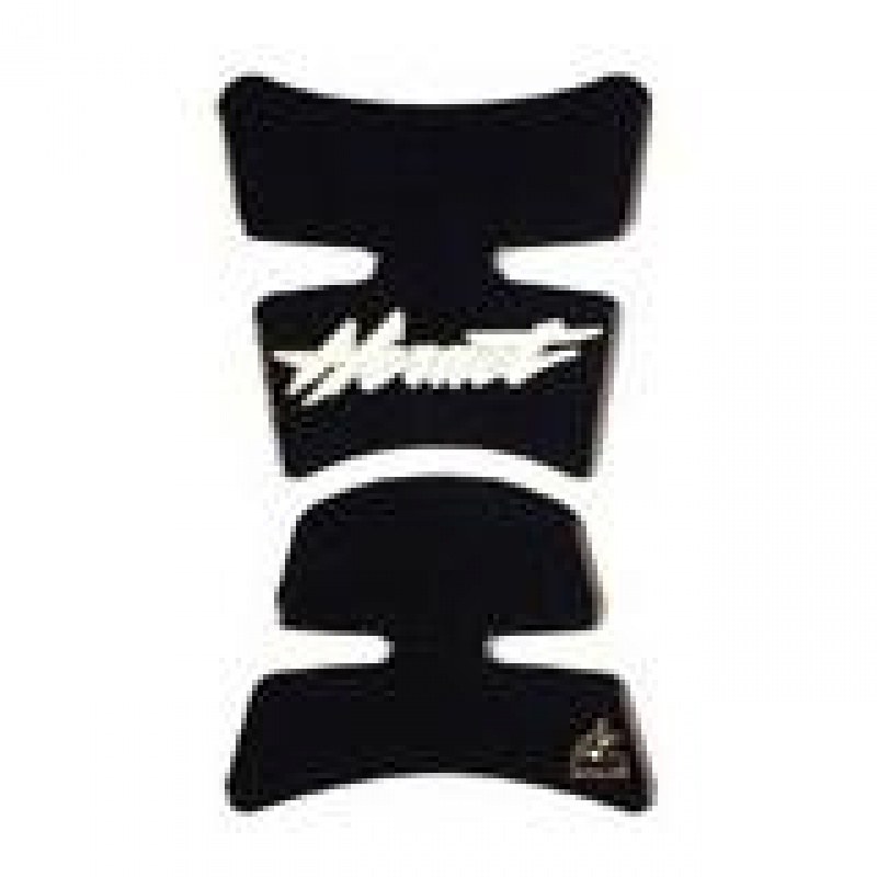 Protège réservoir Mad COLORLINE HONDA Bagagerie moto