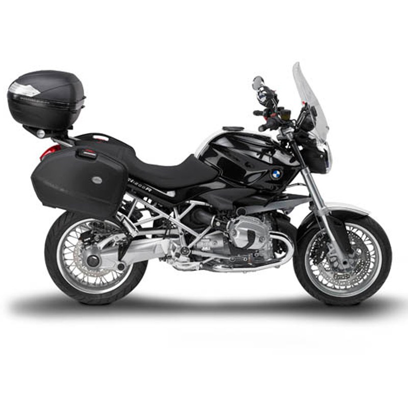 Support top case Kappa Monorack