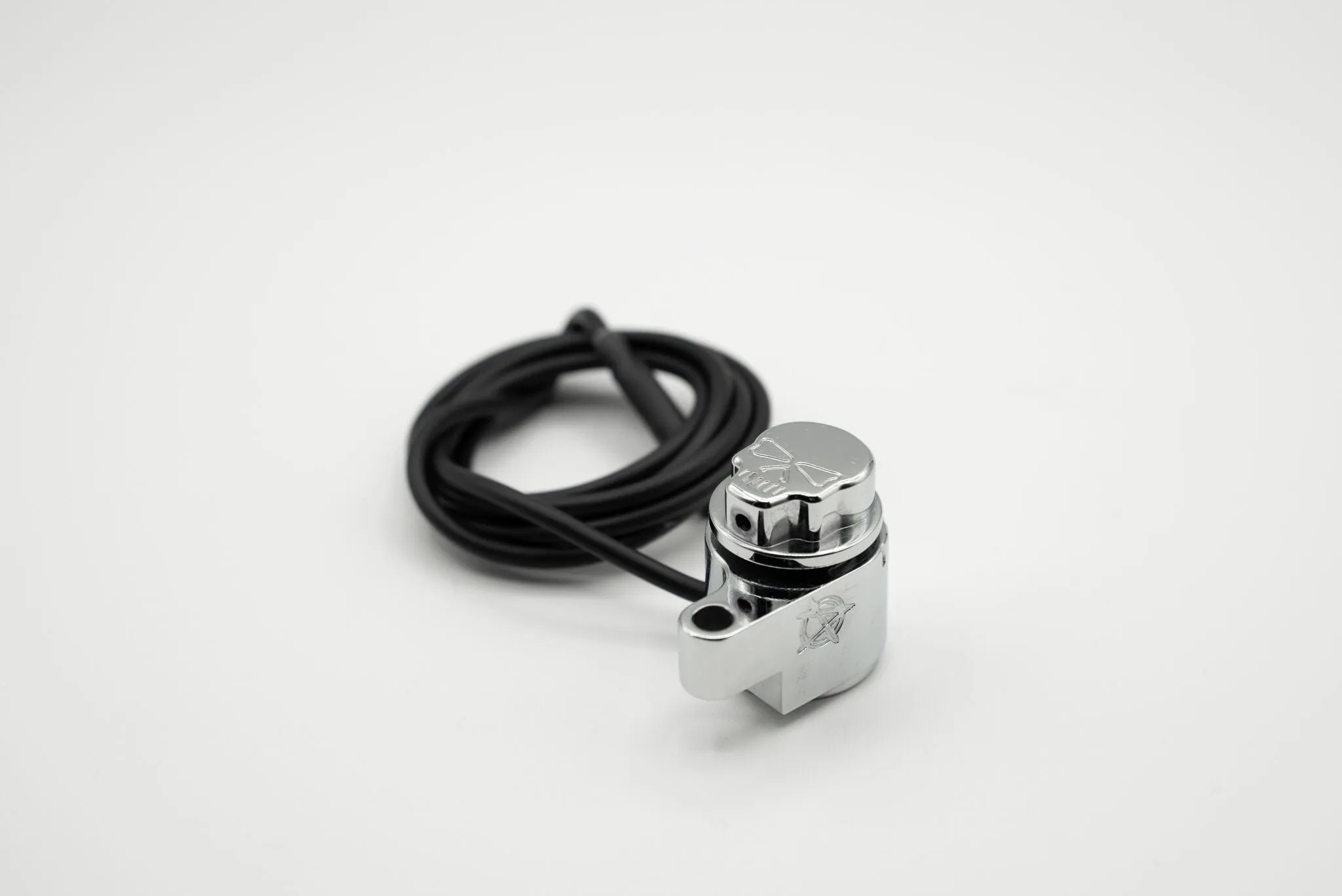 Commodo électrique Rbw Skull 06160447