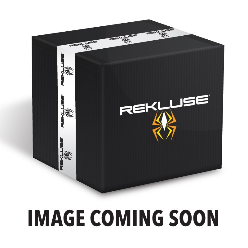 Récepteur embrayage Rekluse hydraulique