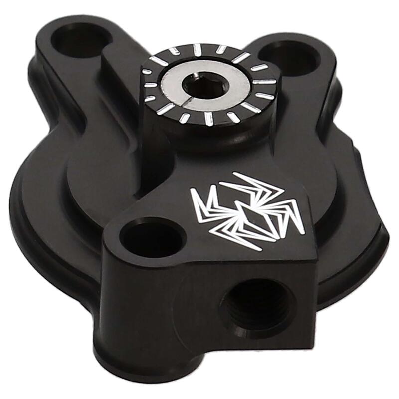 Récepteur embrayage Rekluse Boîtier de cylindre récepteur