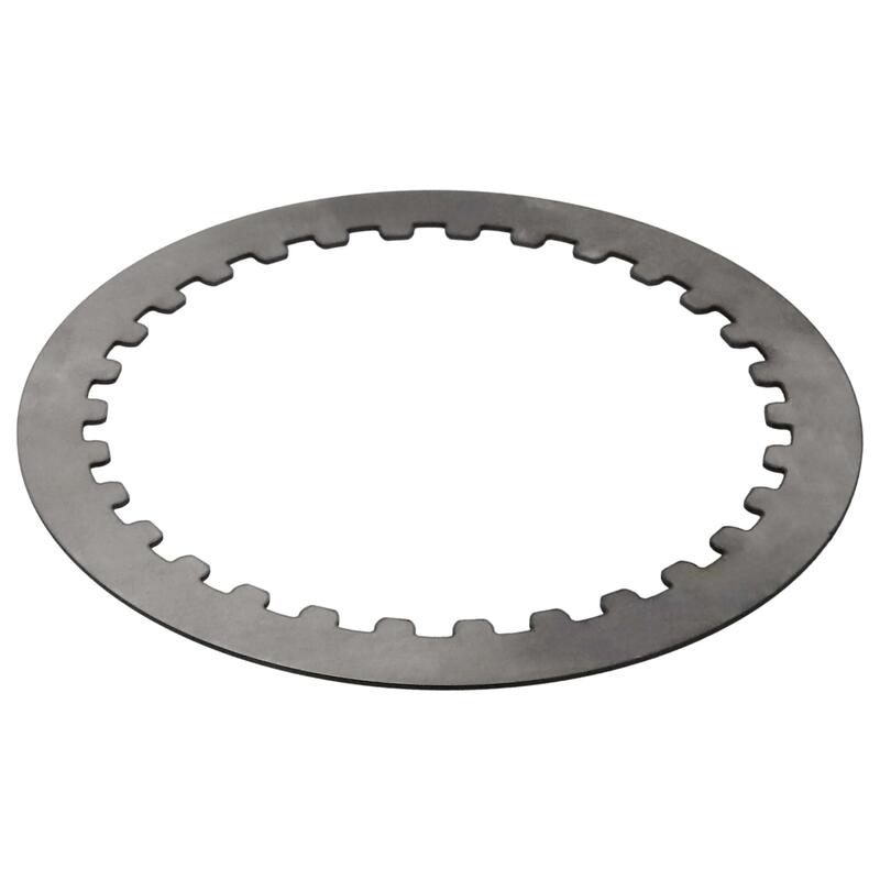 Disque lisse Rekluse 1149858