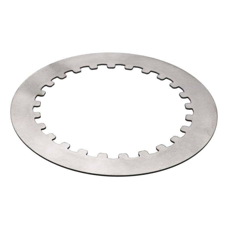 Disque lisse Rekluse 1149859