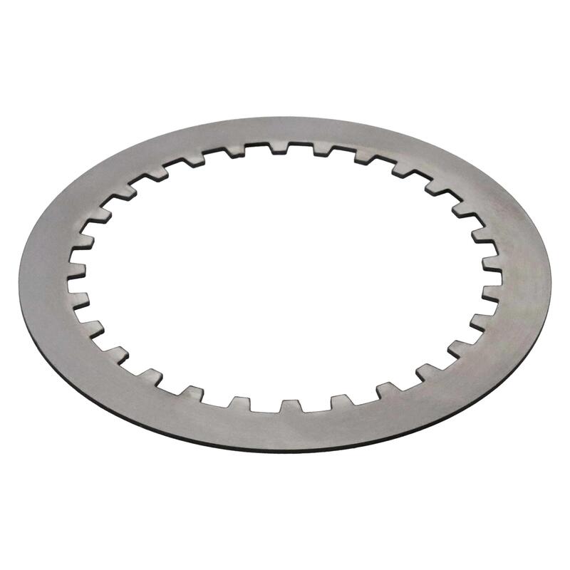 Disque lisse Rekluse 1149860