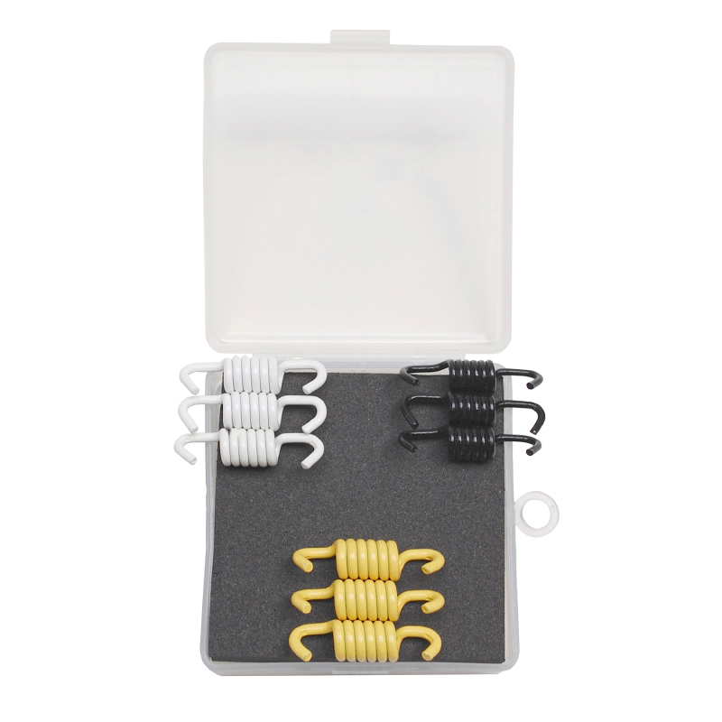 Ressorts d'embrayage Replay SCOOT