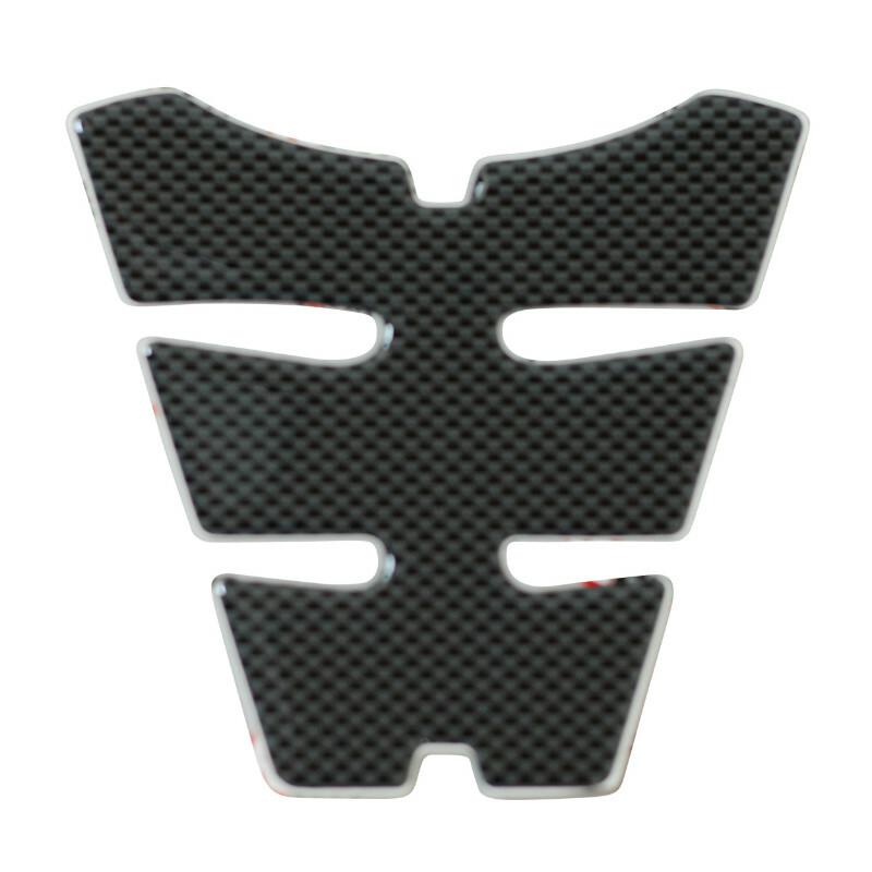 Protège réservoir Replay PROTECTION MOTO CARBONE