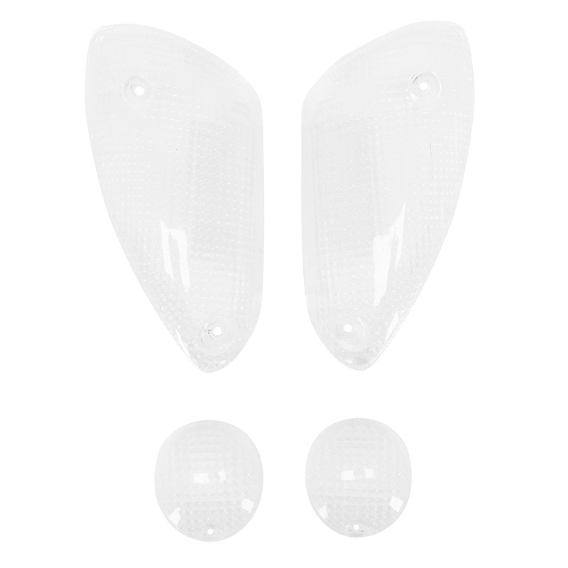 Cabochon Replay CLIGNOTANT SCOOT
