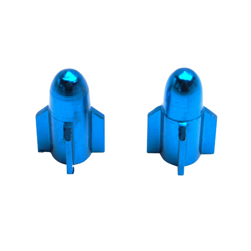 Valve Replay SCOOT - VS ROCKET ALU BLEU PAIRE