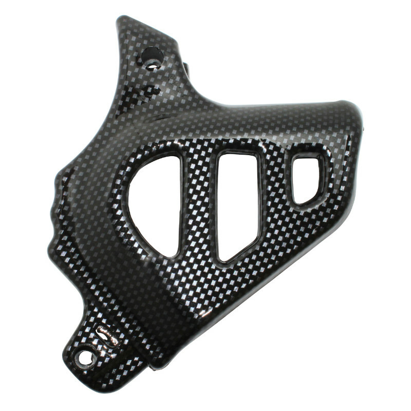 Protection de pignon Replay 50 A BOITE