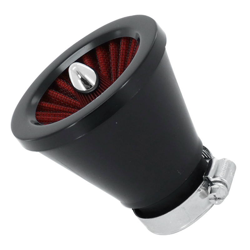 Filtre à air Replay TURBINE DIAM 35 - 28