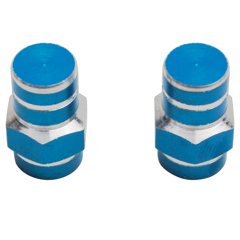 Valve Replay SCOOT - VS 6 PANS BLEU PAIRE