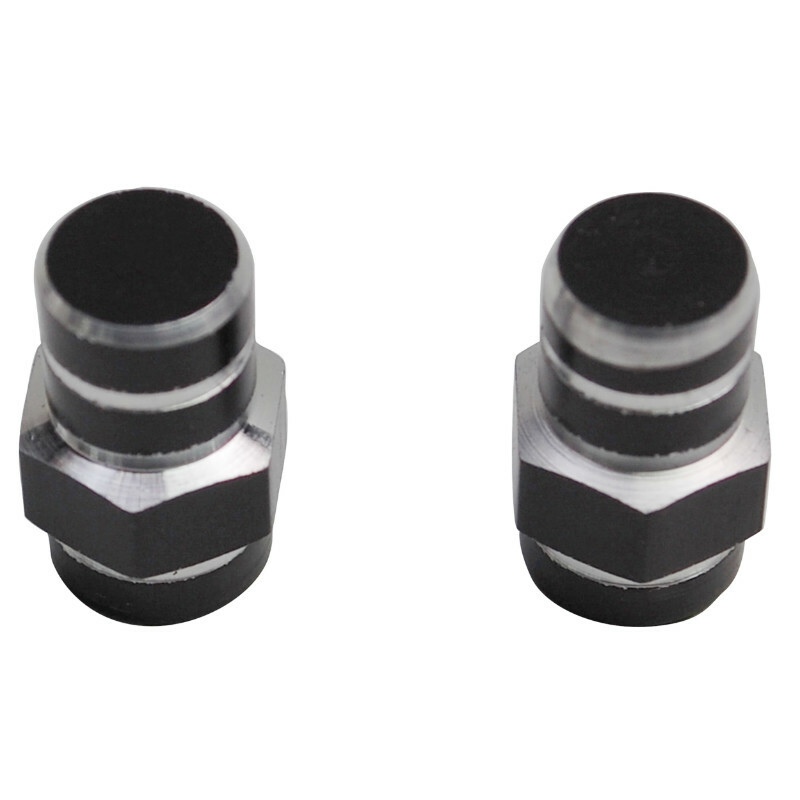 Valve Replay SCOOT - VS 6 PANS PAIRE