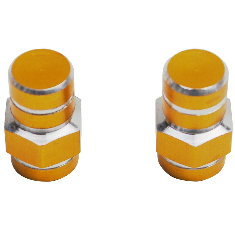 Valve Replay SCOOT - VS 6 PANS OR PAIRE