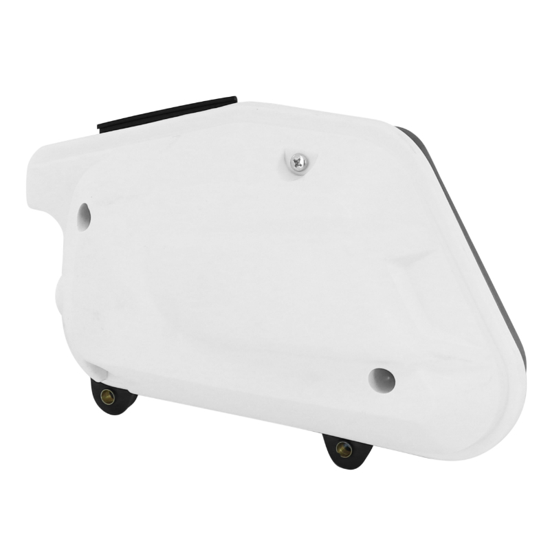 Filtre à air Replay SCOOT