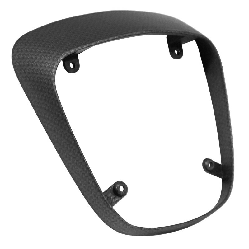 Enjoliveur de carénage Replay ENTOURAGE FEU ARRIERE SCOOTER