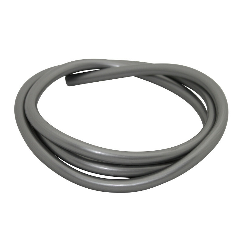 Durite d'essence Replay 5 mm GRIS 1M