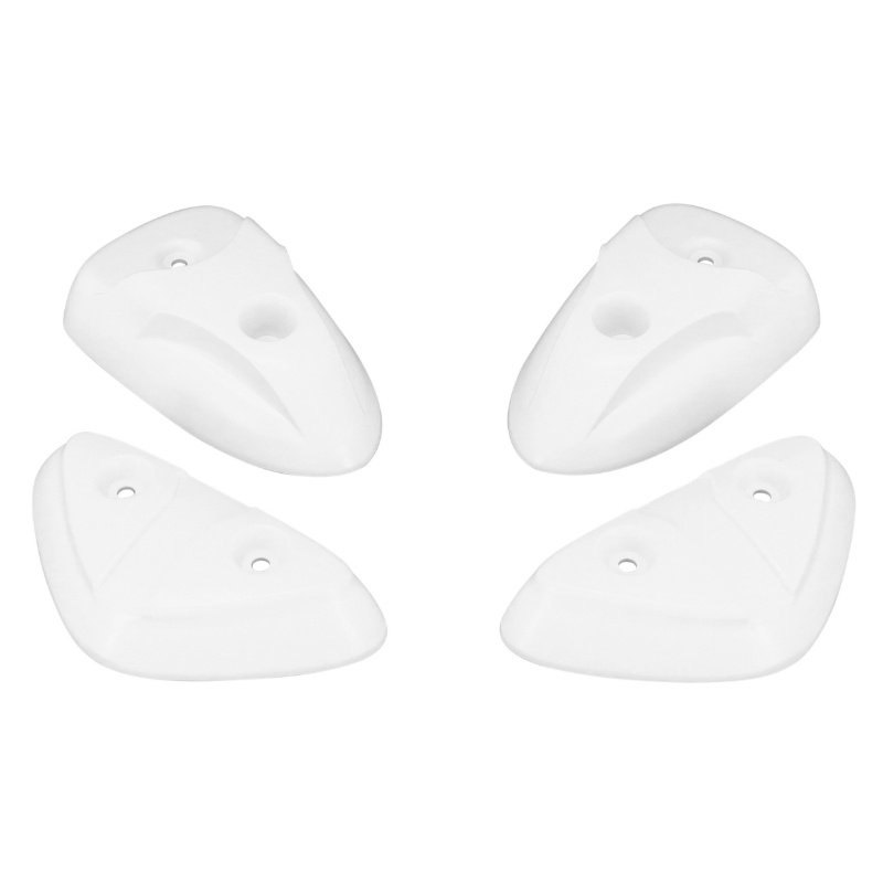 Slider de carénage Replay PAD SCOOT